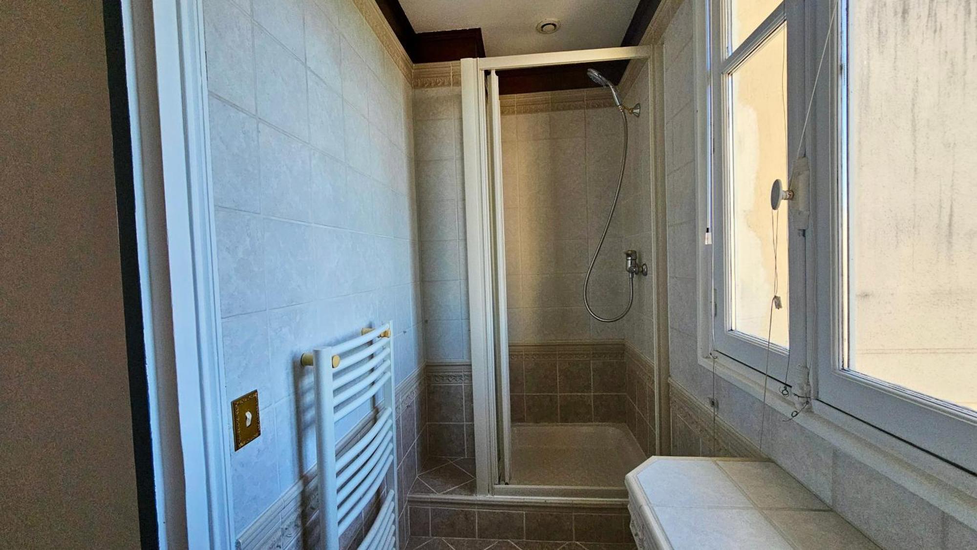 Apartment Petit Cocon - Proxy Paris Et Aeroport Orly Antony