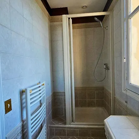 Appartement Petit Cocon - Proxy Paris Et Aeroport Orly à Antony Extérieur photo
