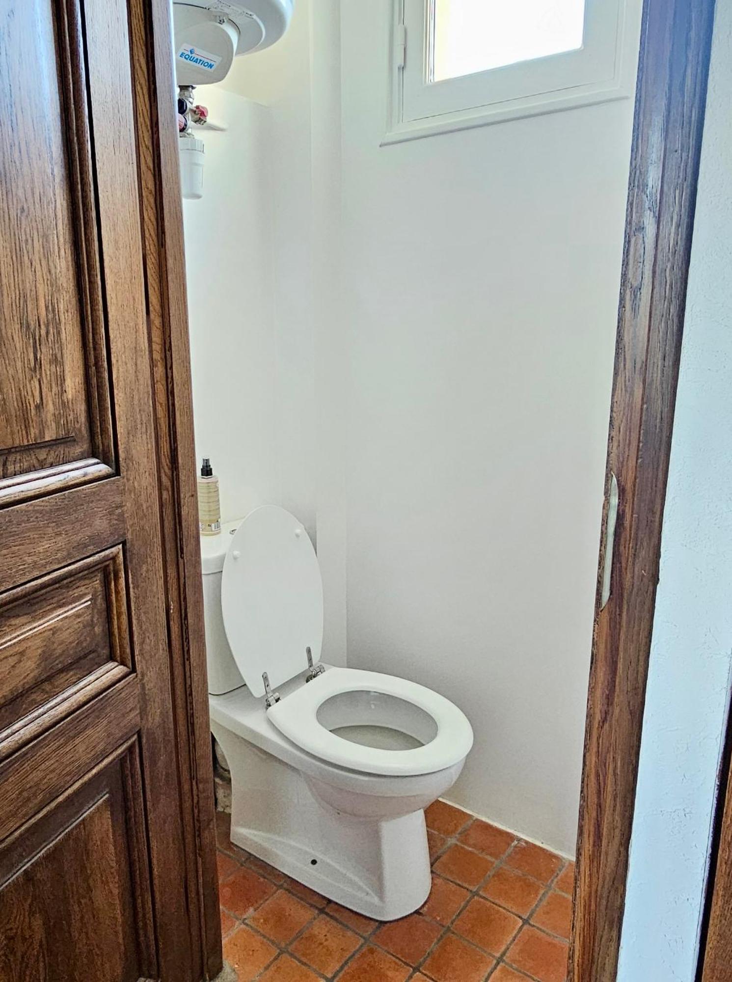Petit Cocon - Proxy Paris Et Aeroport Orly Apartment